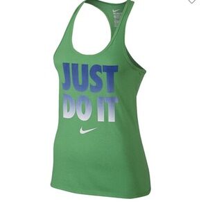 🦃THANKSGIVING SALE🦃